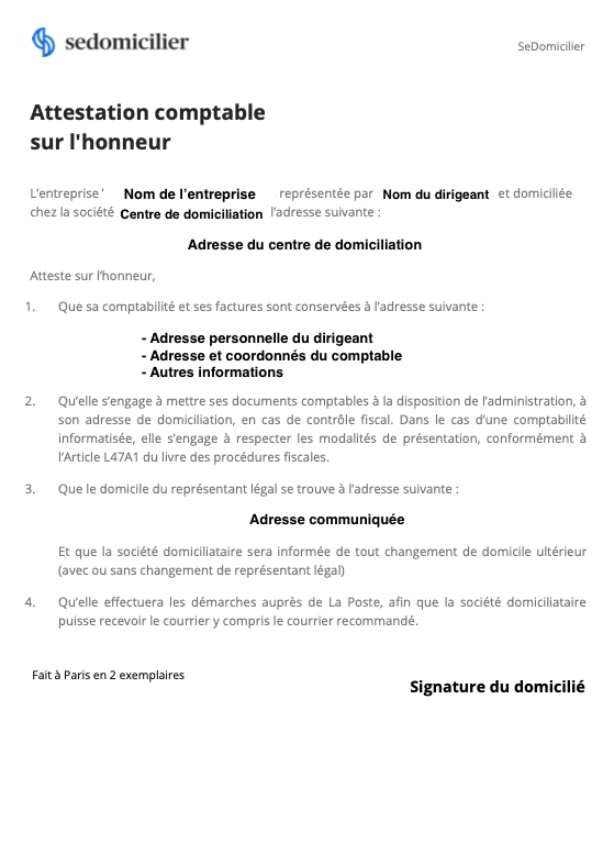 Capture d’écran 2023-10-11 à 14.36.21.png