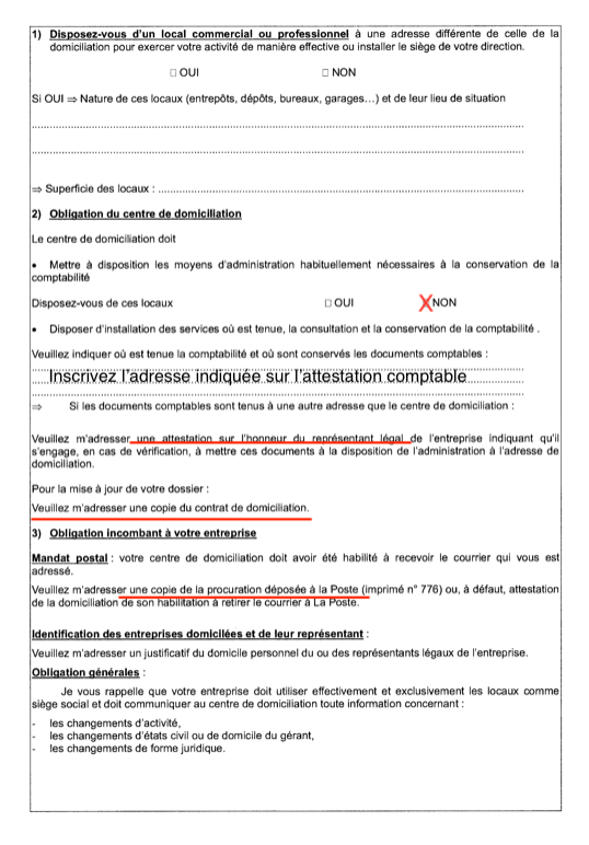Untitled (4).png