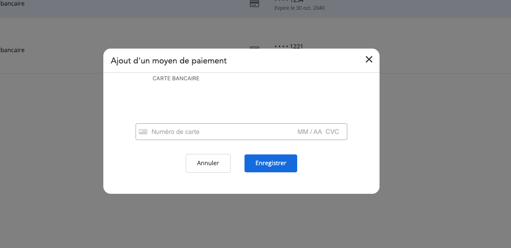 Capture d’écran 2023-02-16 à 17.22.50.png