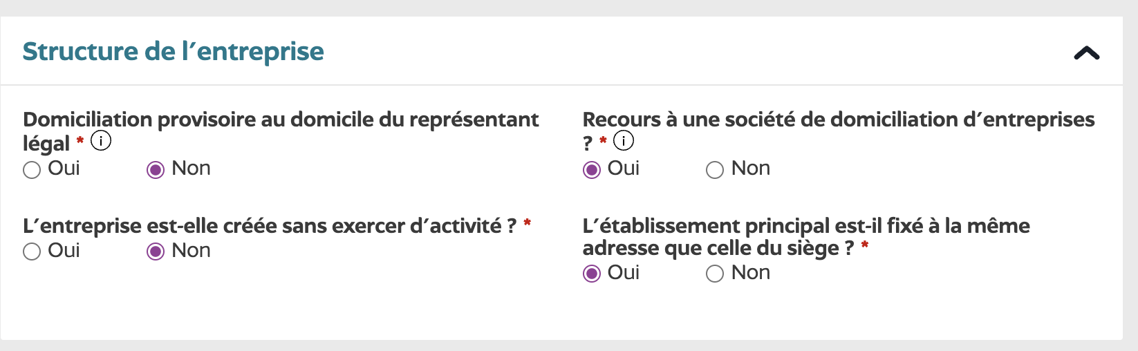 Capture d’écran 2024-01-30 à 11.47.49.png