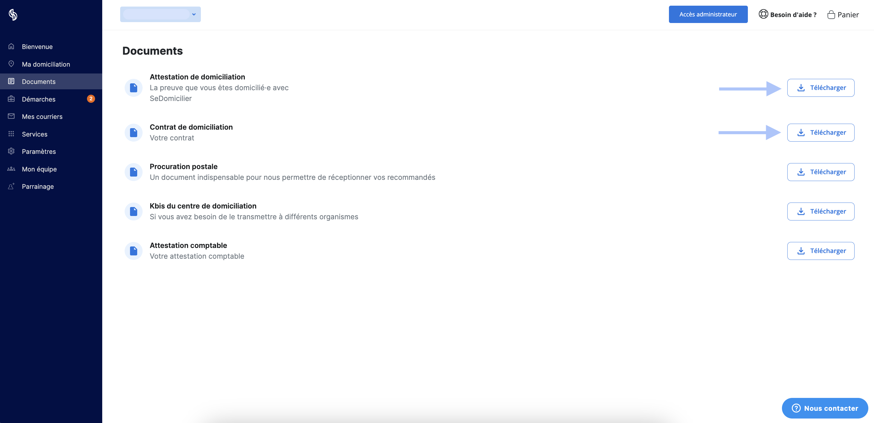 Capture d’écran 2024-04-10 à 12.40.35.png