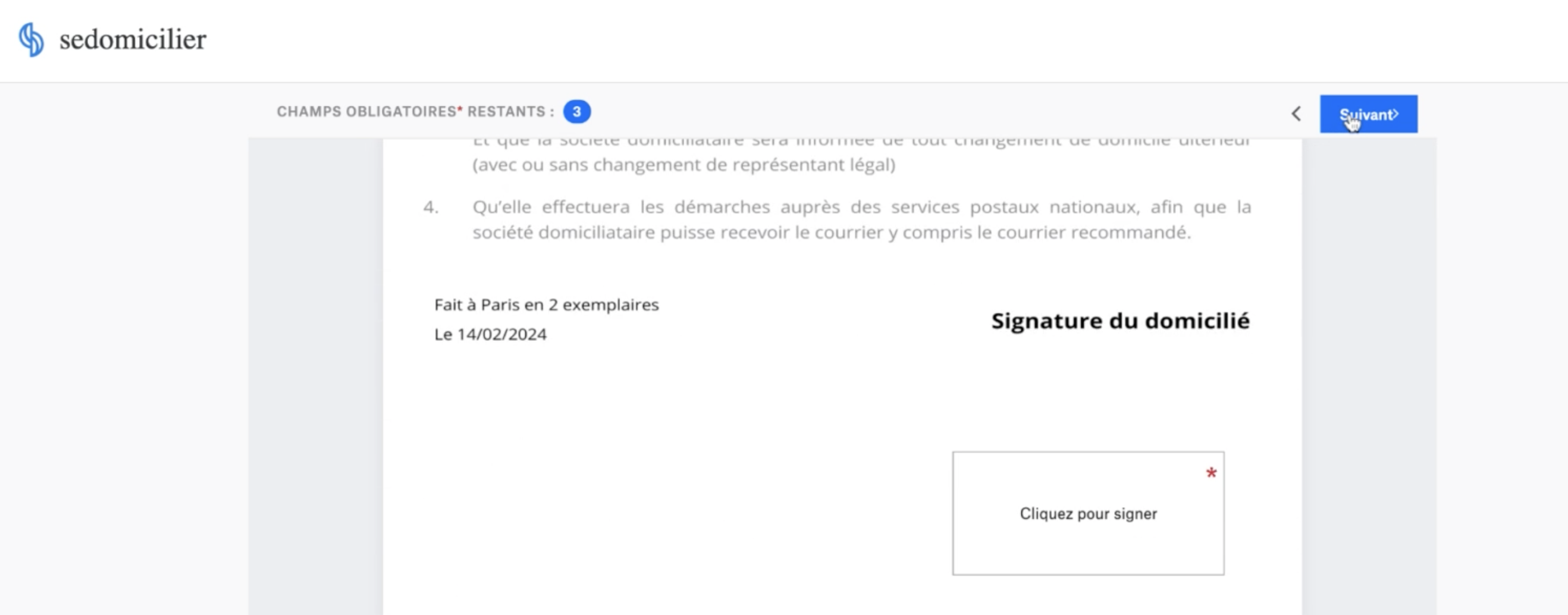 Capture d’écran 2024-06-25 à 12.31.26.png