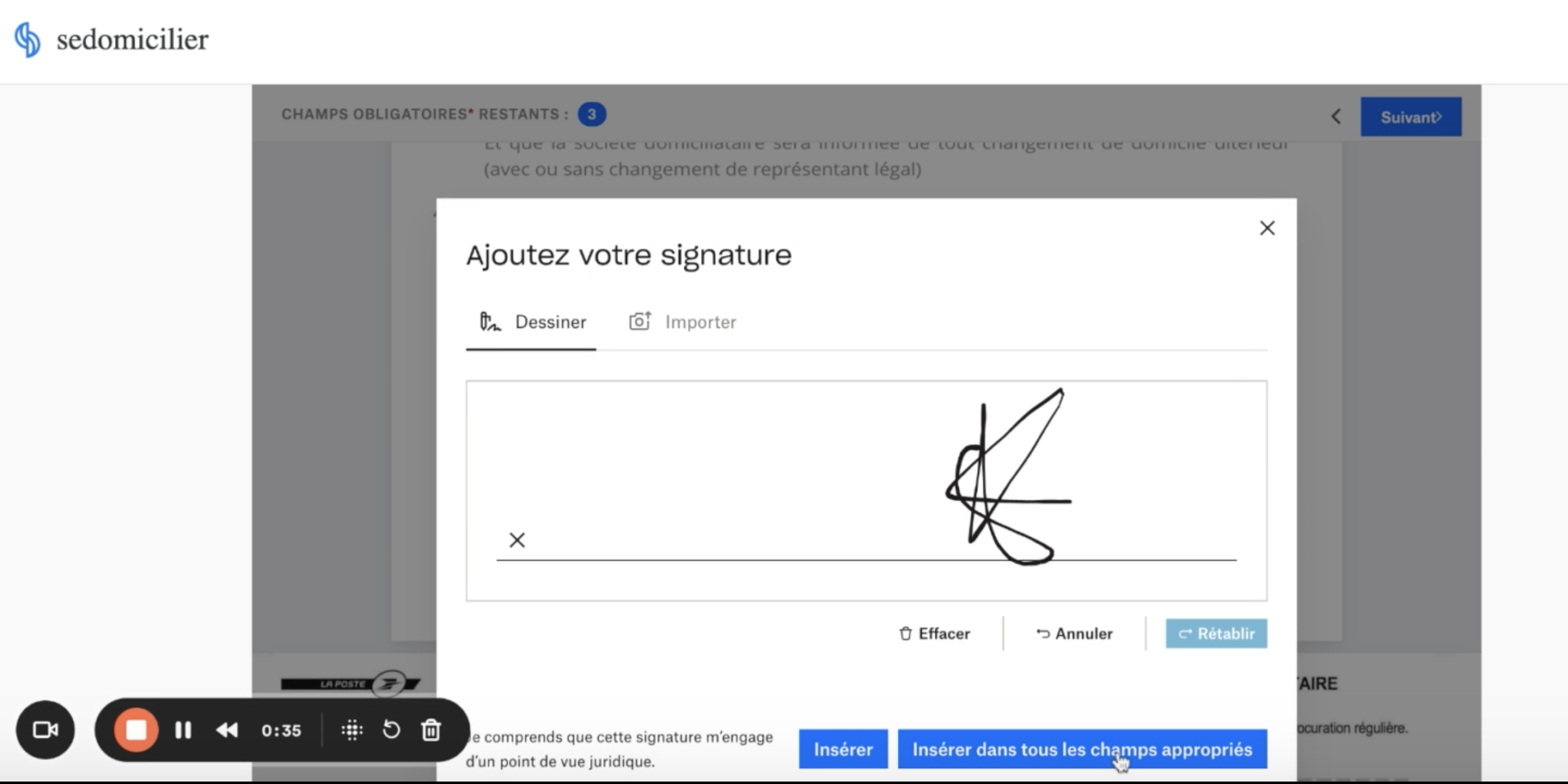 Capture d’écran 2024-06-25 à 12.37.25.png