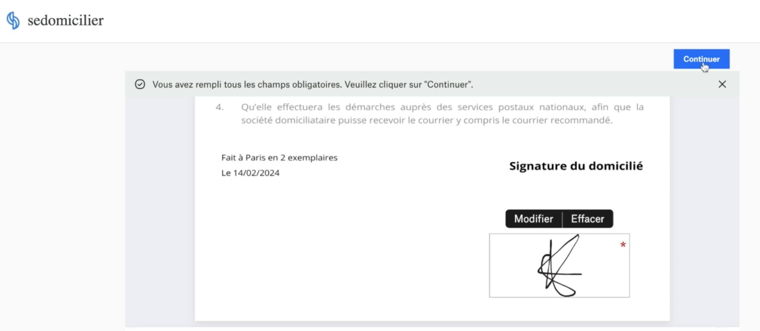 Capture d’écran 2024-06-25 à 12.44.55.png