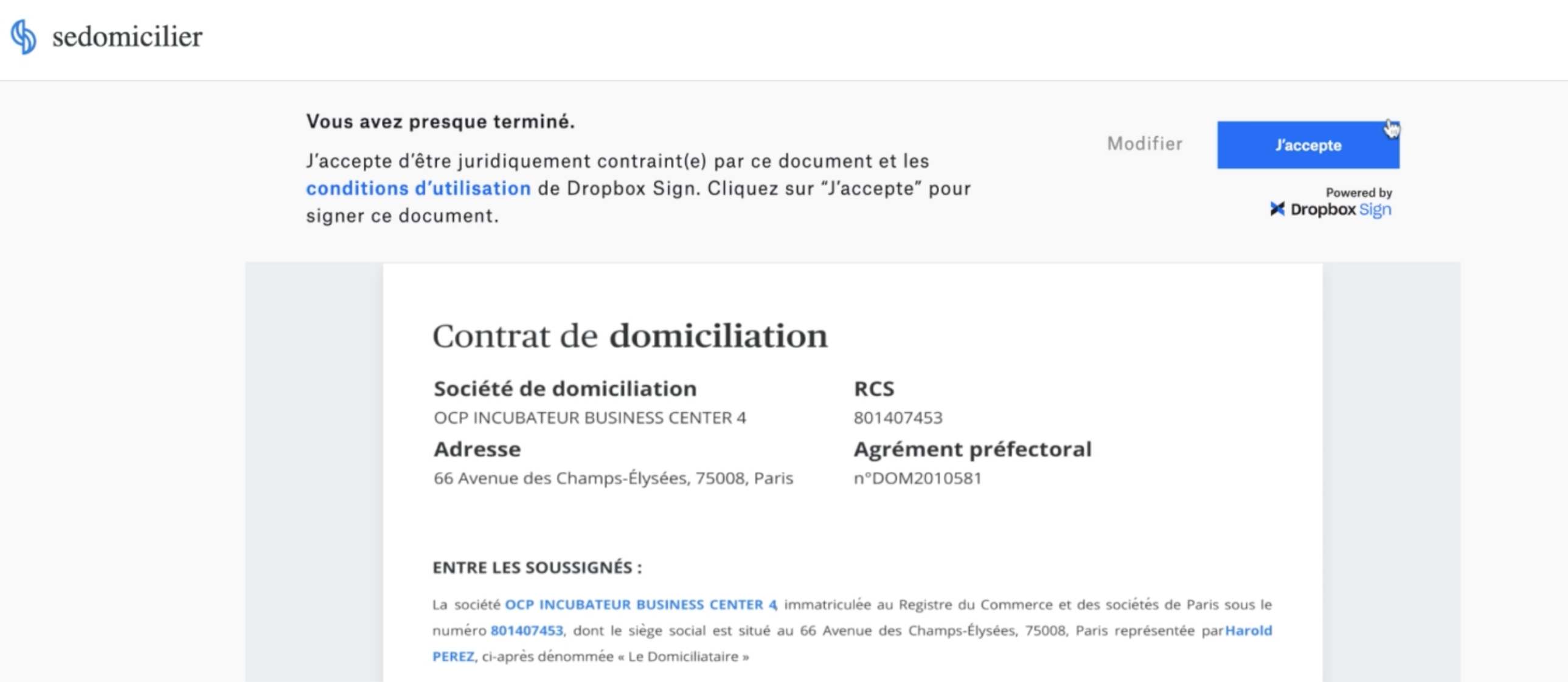 Capture d’écran 2024-06-25 à 12.46.27.png