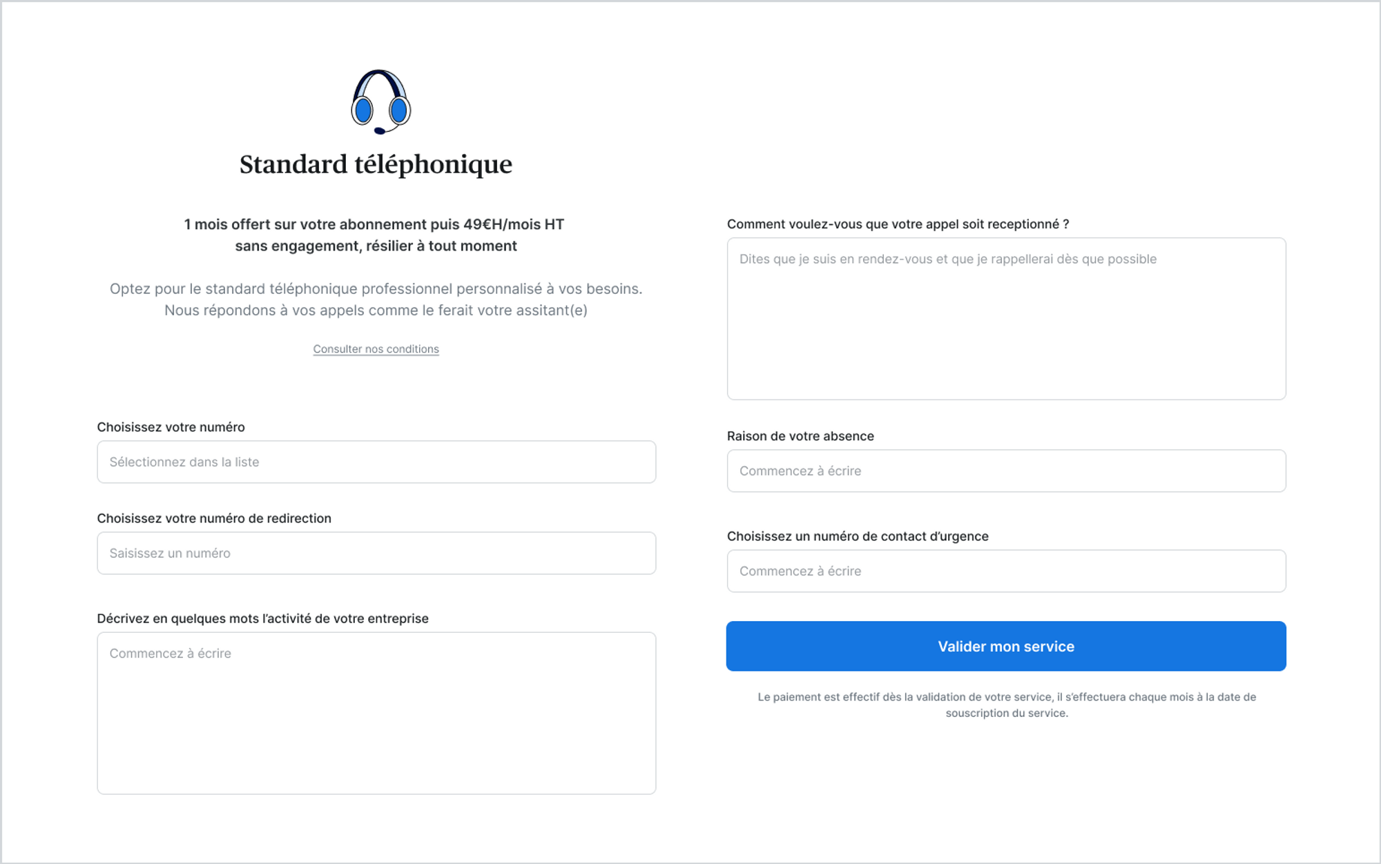 Standard_telephonique.png