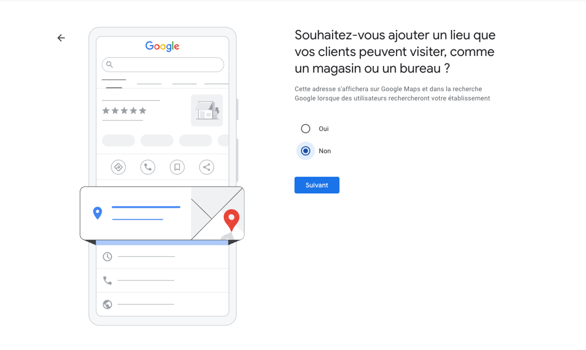 Google 1.png