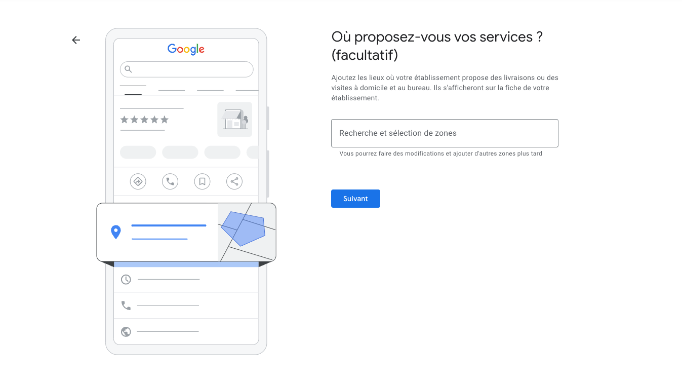 Google 2.png
