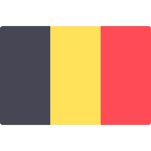 belgique.png