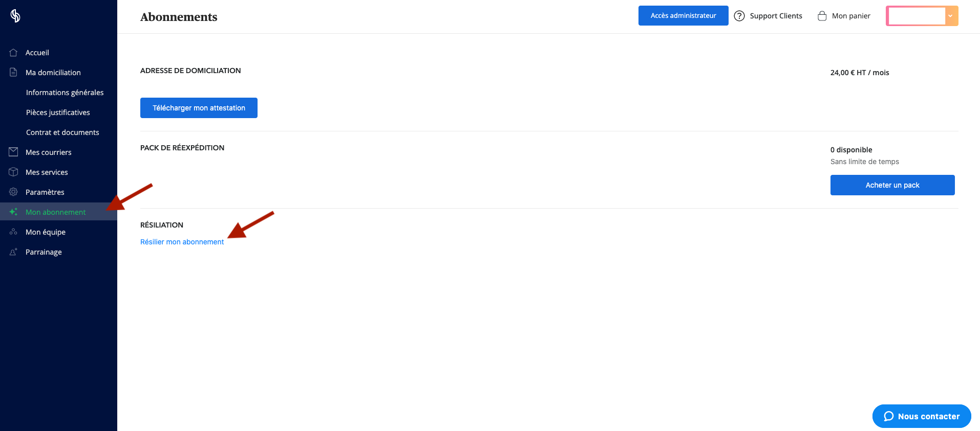 Untitled__1_.png